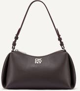 DKNY Remy Top-Zip Shoulder Bag