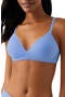 How Perfect Wire Free T-Shirt Bra