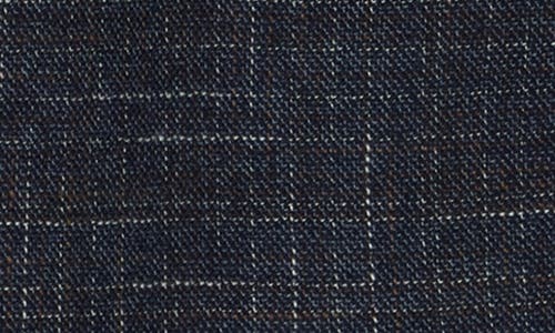 John Varvatos Star Usa Cotton & Wool Blend Sport Coat In Black