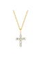 selected Yellow Gold