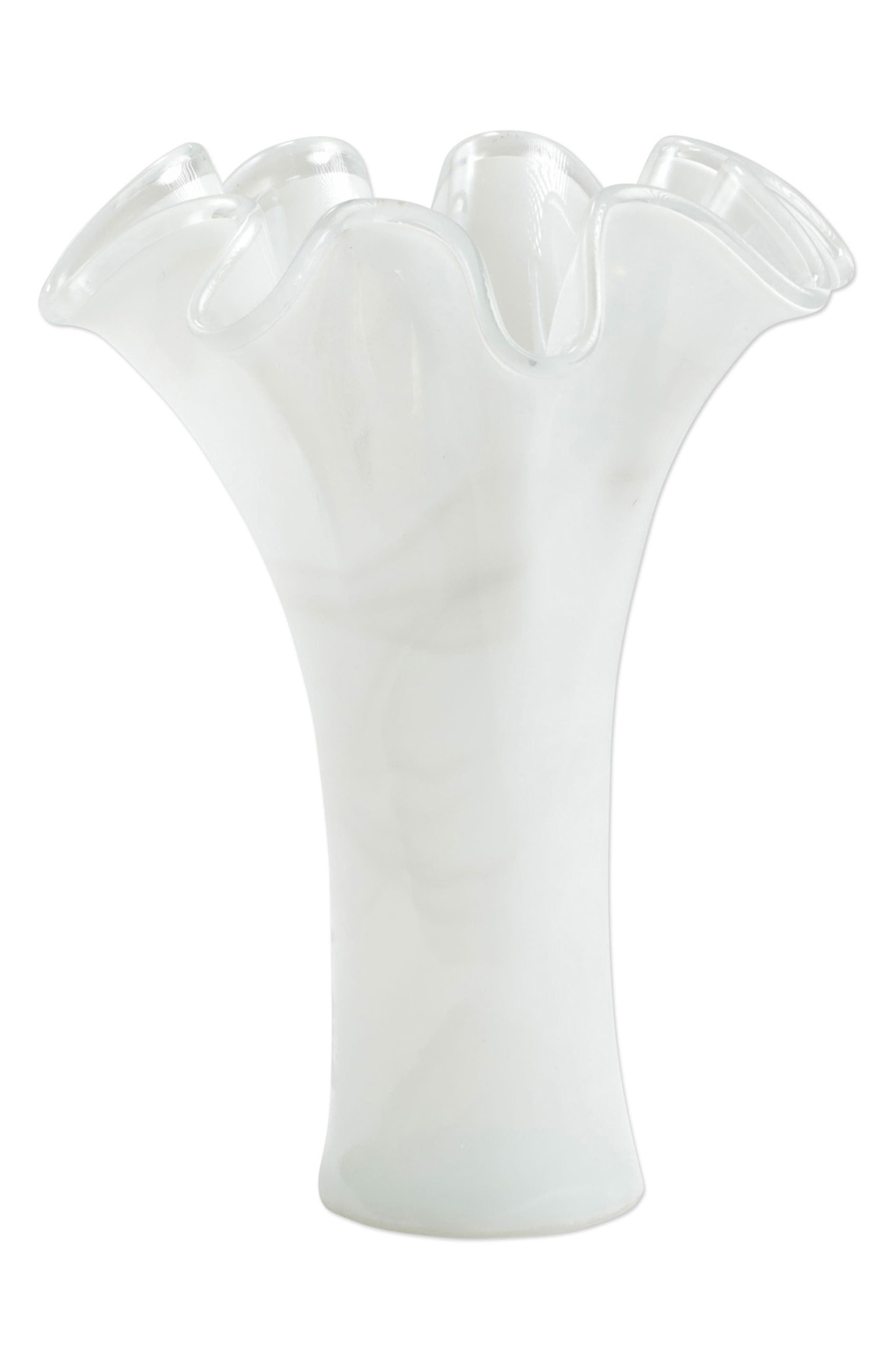 selected WHITE