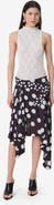 IRO The Duline Midi Skirt