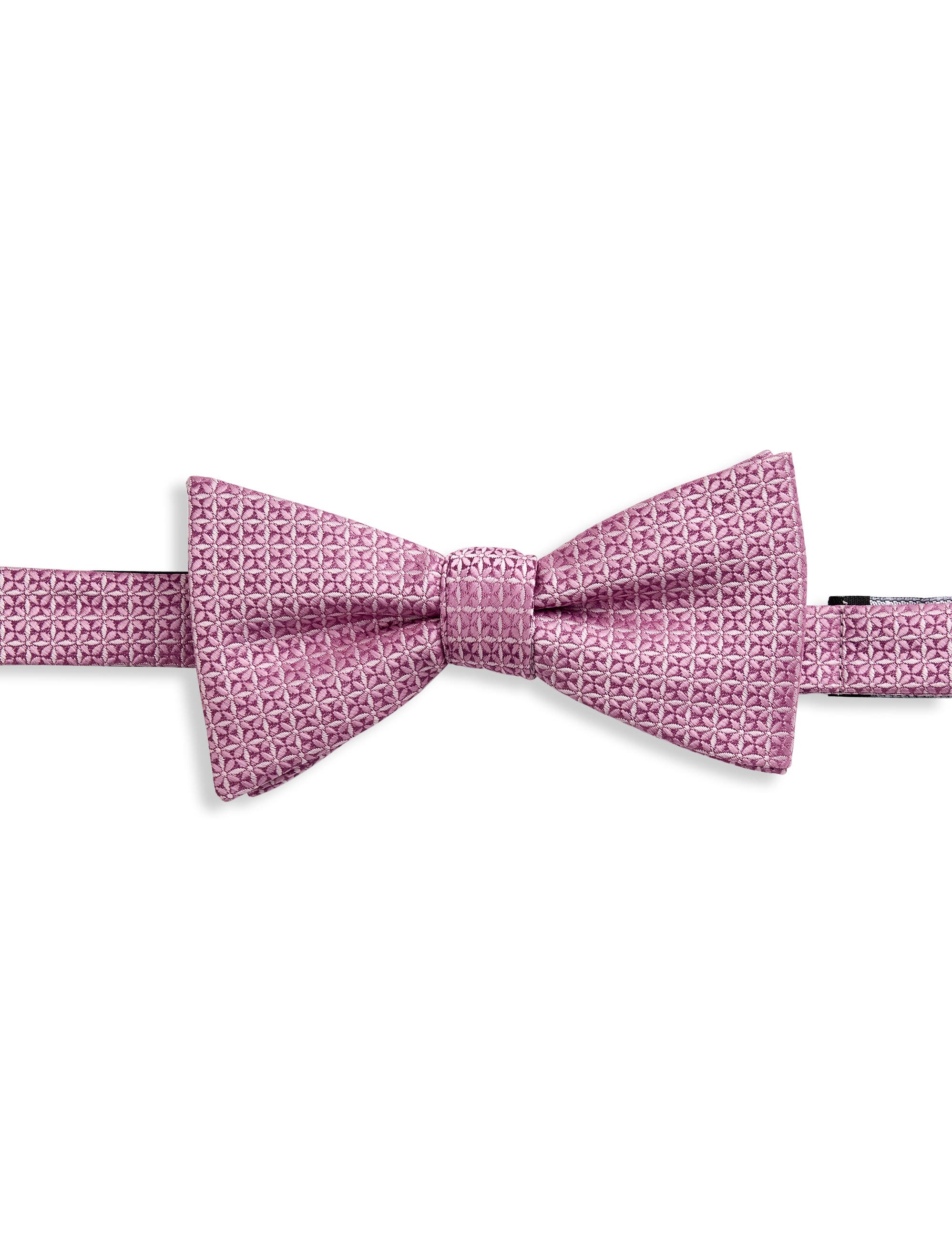 selected PINK