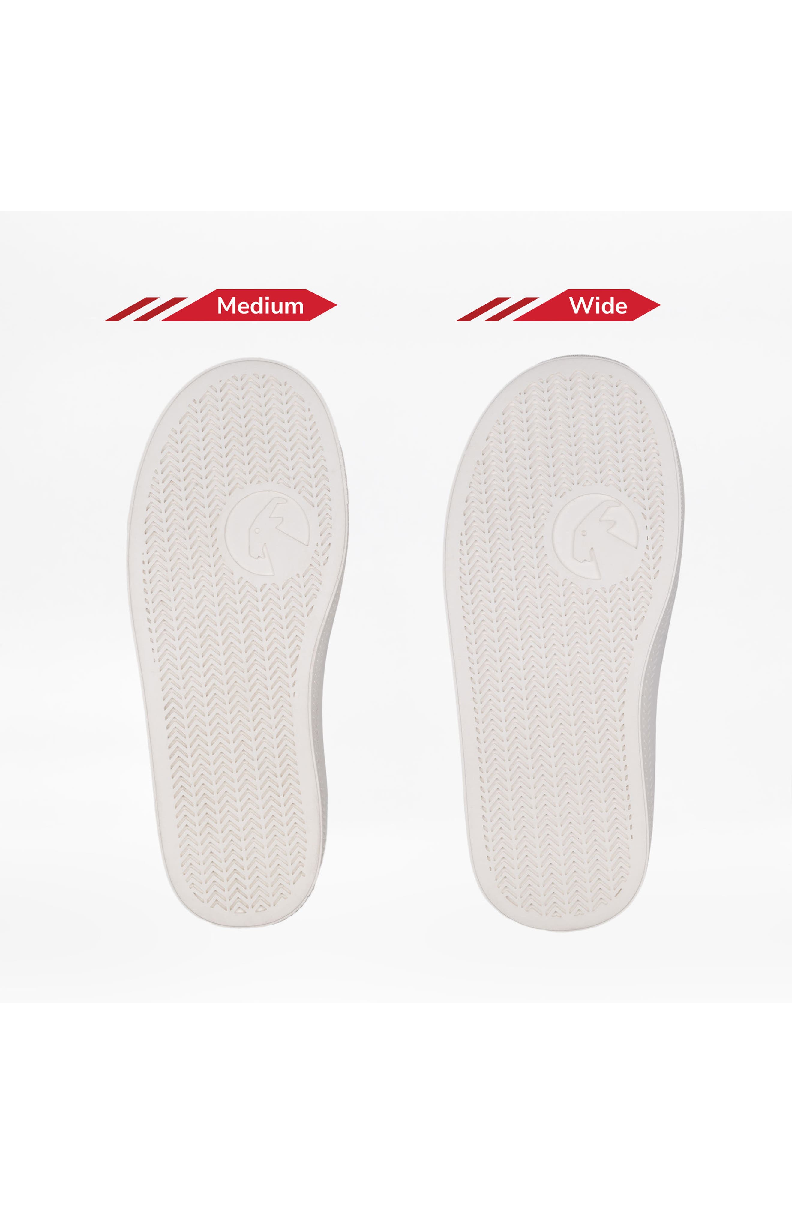 BILLY Footwear Kids' Classic High Top Sneaker, Alternate, color, Turquoise/ White