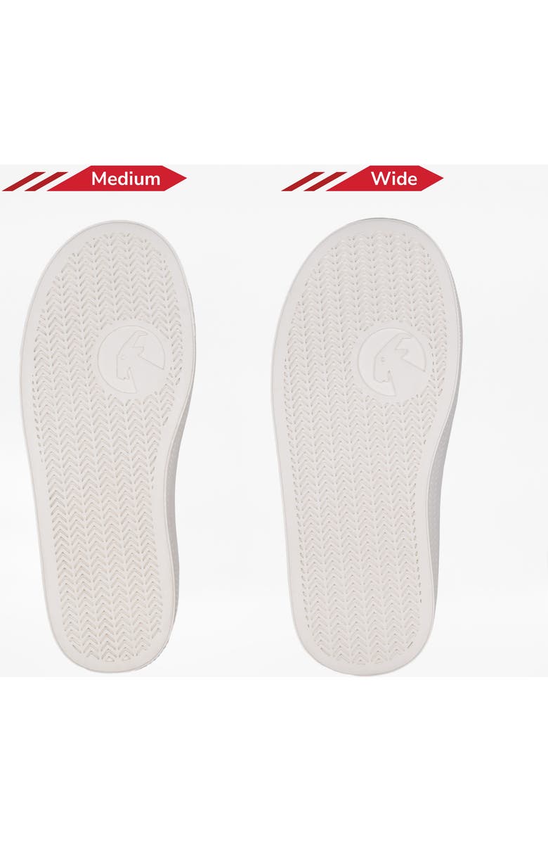 BILLY Footwear Kids' Classic High Top Sneaker, Alternate, color, Turquoise/ White