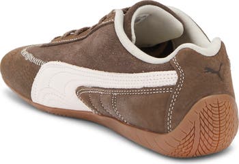 Speedcat OG Sneaker