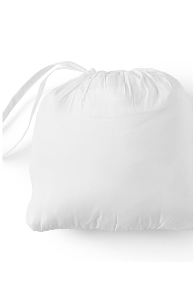 Wanderweight Ultralight Packable Down Jacket, Alternate, color, White