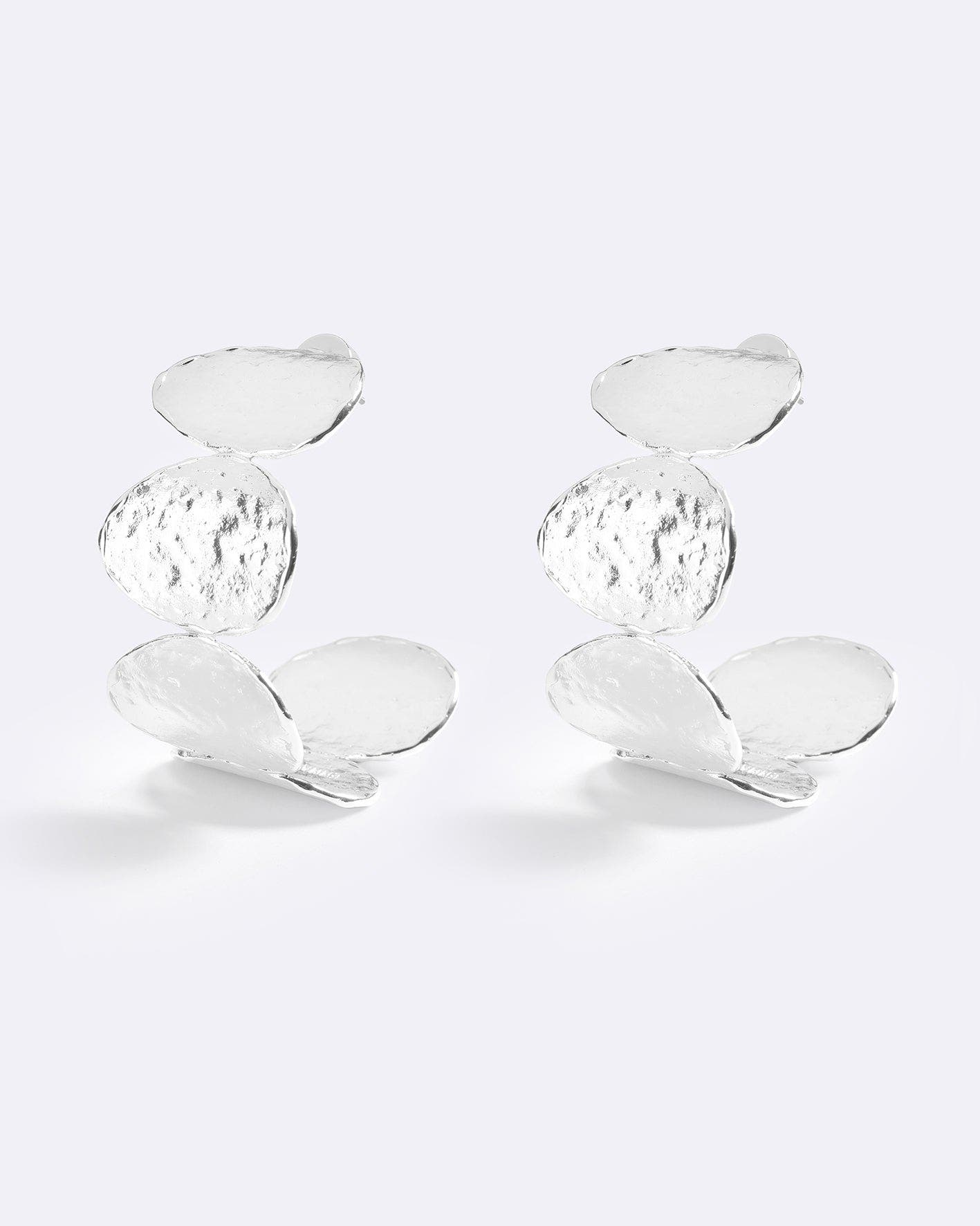 selected Silver