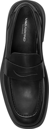 Mike Loafer