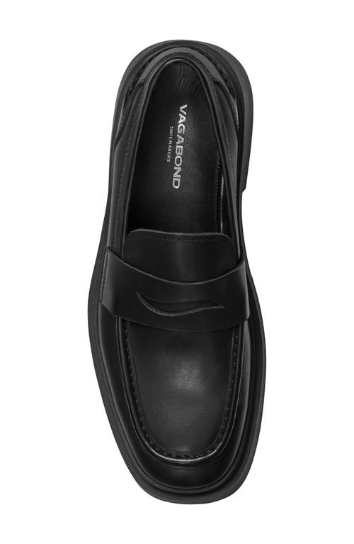 VAGABOND SHOEMAKERS VAGABOND SHOEMAKERS MIKE LOAFER 