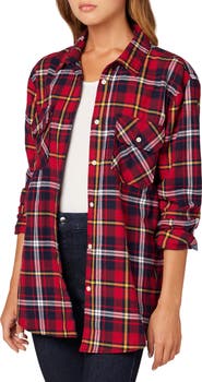 Joe's The Shirt