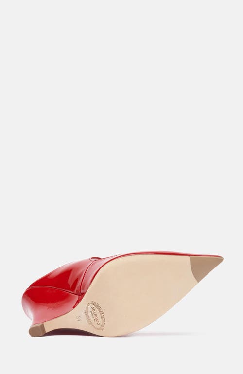 Scarosso Marta Ii High Heels