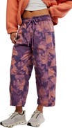 Free People In The Wild Pants