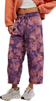 Free People In The Wild Pants