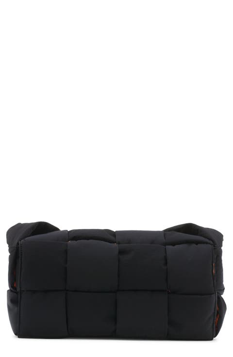 Shop Bottega Veneta Online | Nordstrom