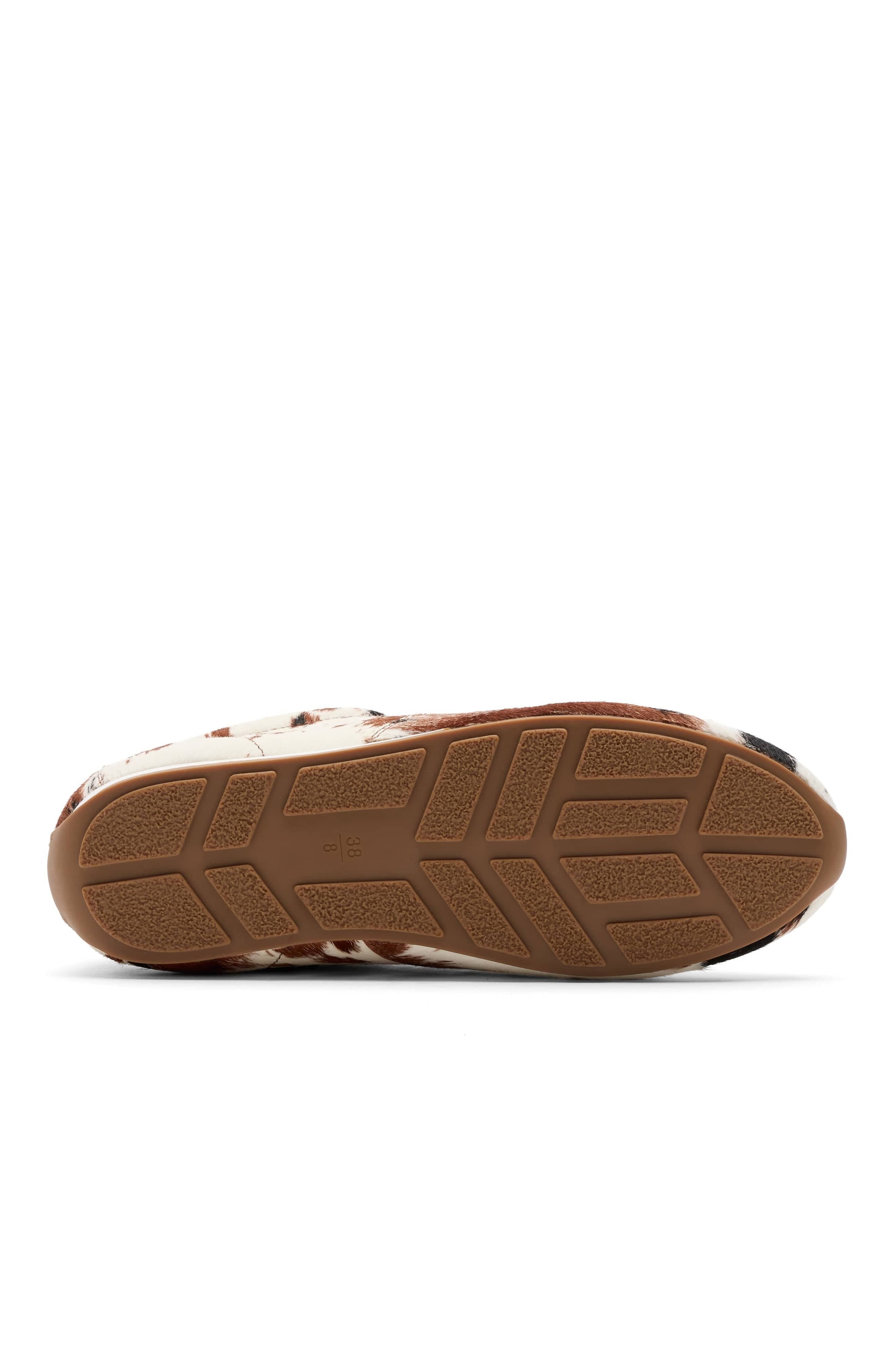 MARC NOLAN Colette Lace-Up Sneakers, Alternate, color, Dark Horse