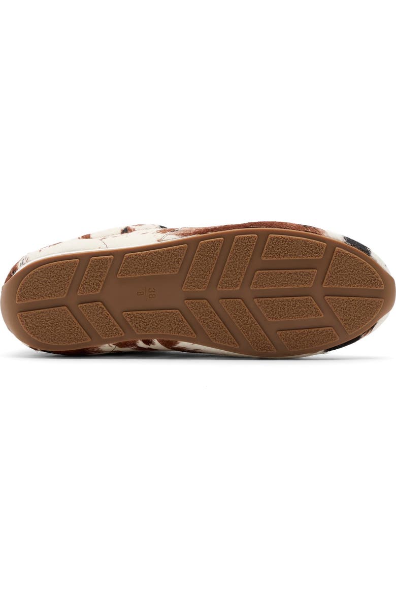 MARC NOLAN Colette Lace-Up Sneakers, Alternate, color, Dark Horse