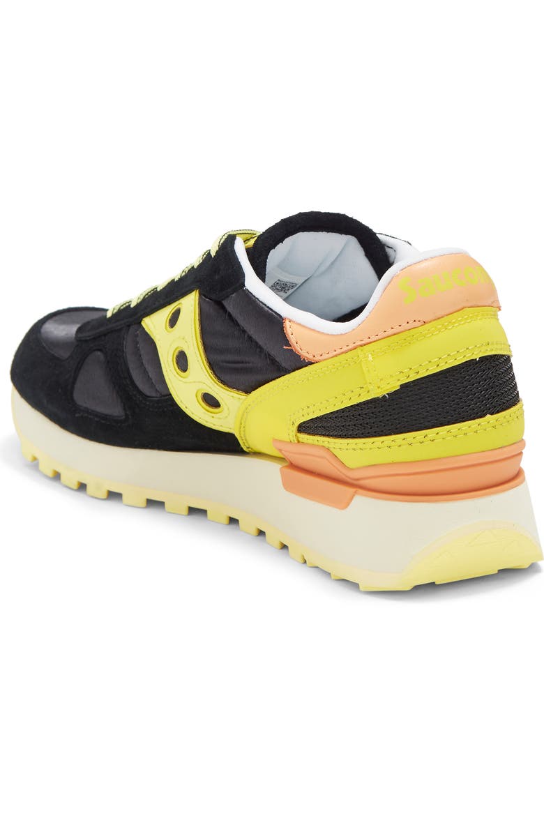 Saucony Shadow Original Sneaker, Alternate, color,