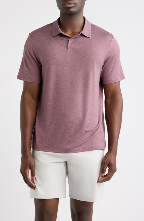 Dynamic Polo