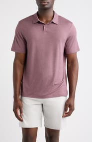 Zella Dynamic Polo