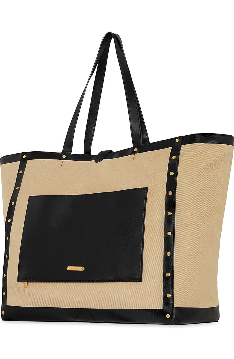 Rebecca Minkoff Weekend Tote, Alternate, color,