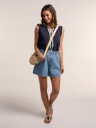 Brakeburn Jenny Blouse