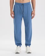 Salt Life No Limit Double Knit Performance Jogger