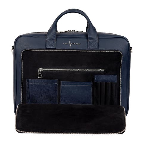 Laptop Briefcase