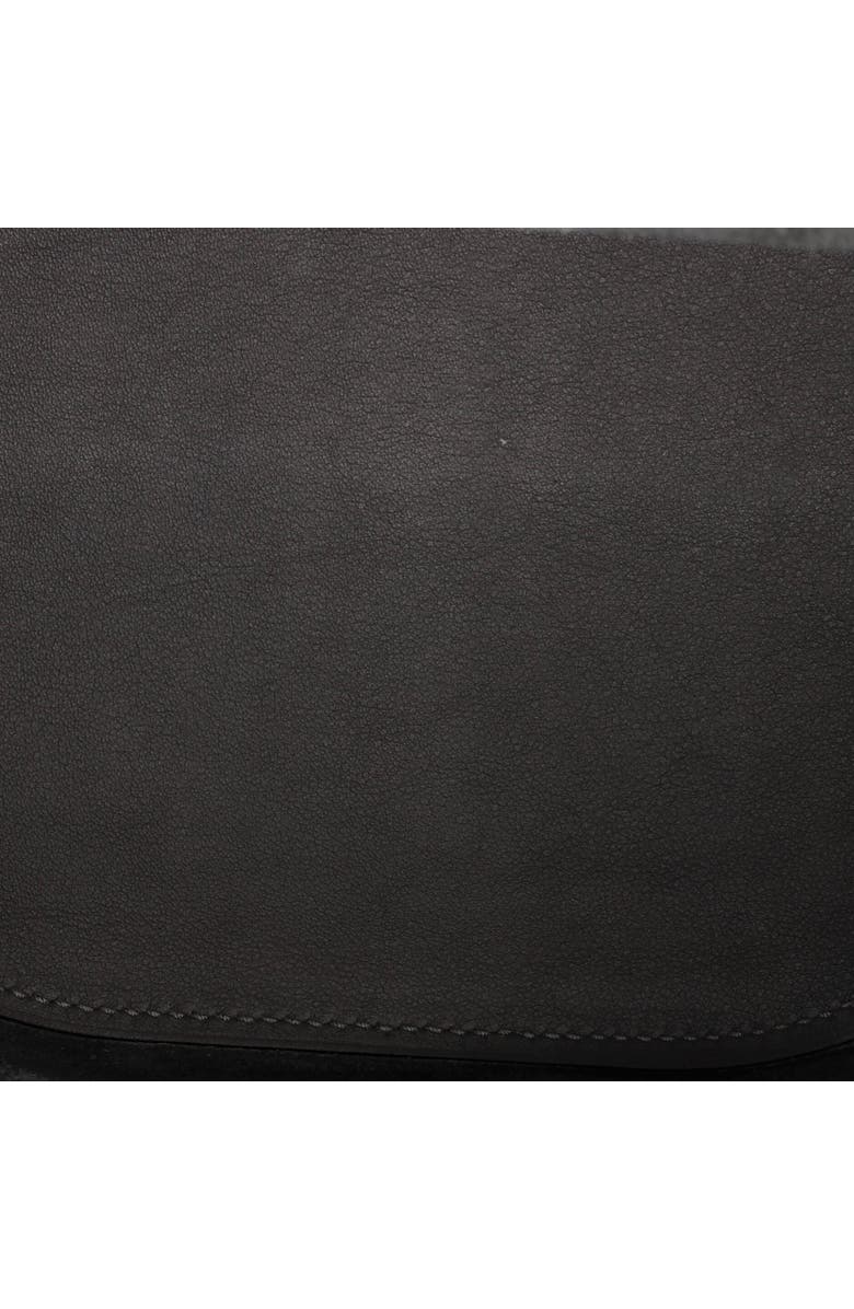 Pre-Owned Hermes In-The-Loop Bag Clemence with Swift 23, Alternate, color,