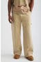 selected Khaki