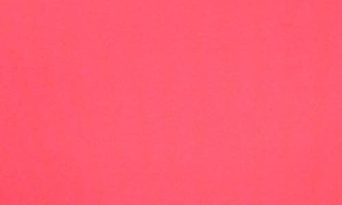 La Blanca Island Goddess Adjustable Hipster Bikini Bottoms In Coral Reef