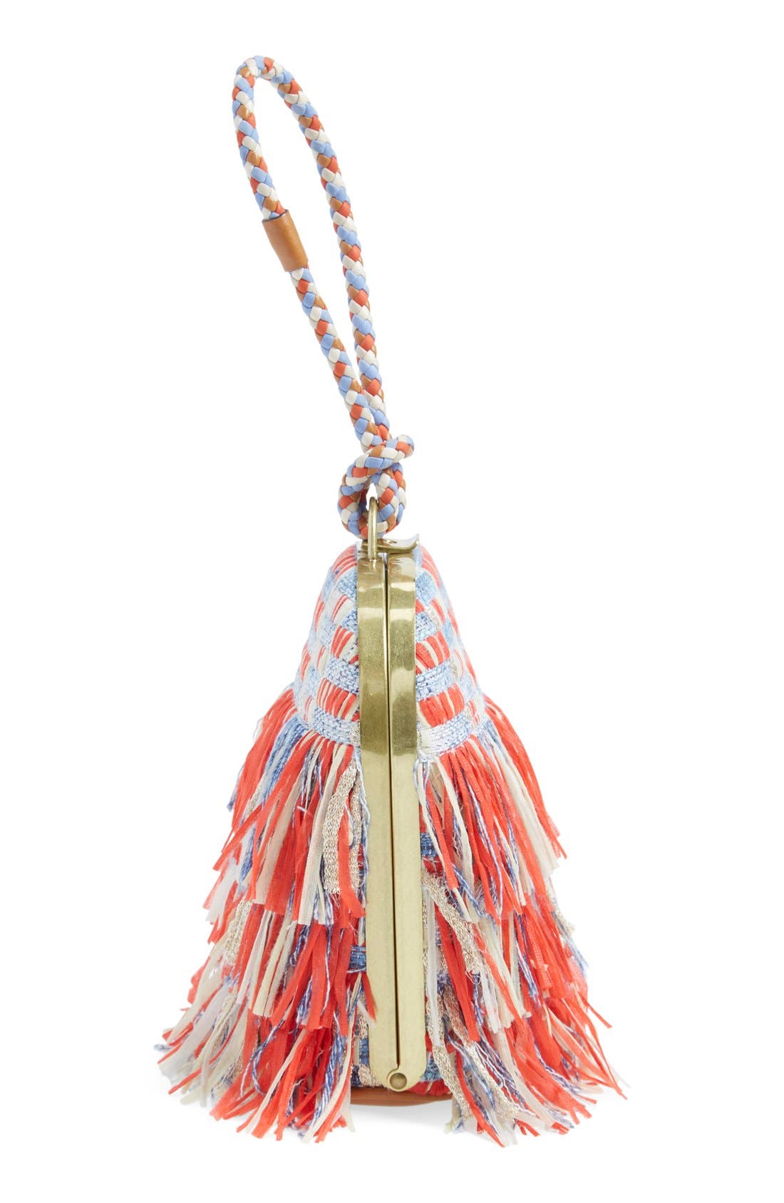 Tory Burch , Alternate, color, 