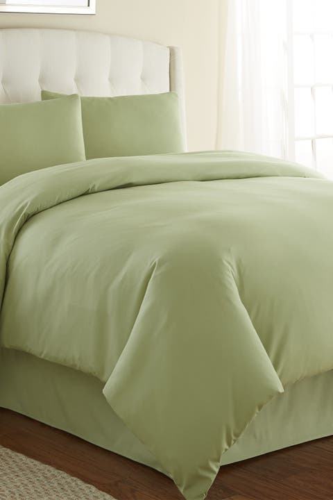 Vilano Springs Duvet Cover Set