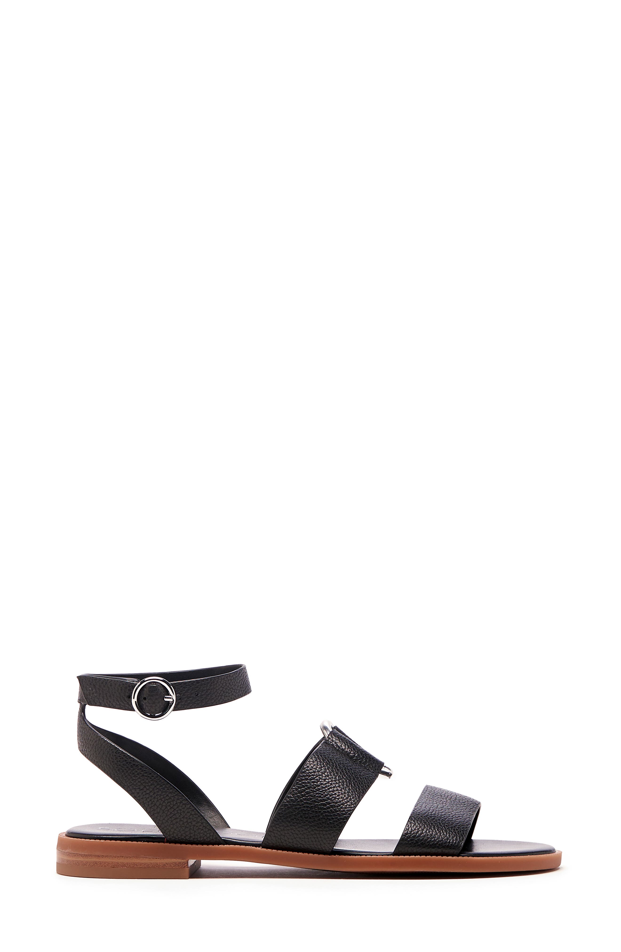 Sole Society Sallan Sandal, Alternate, color, 