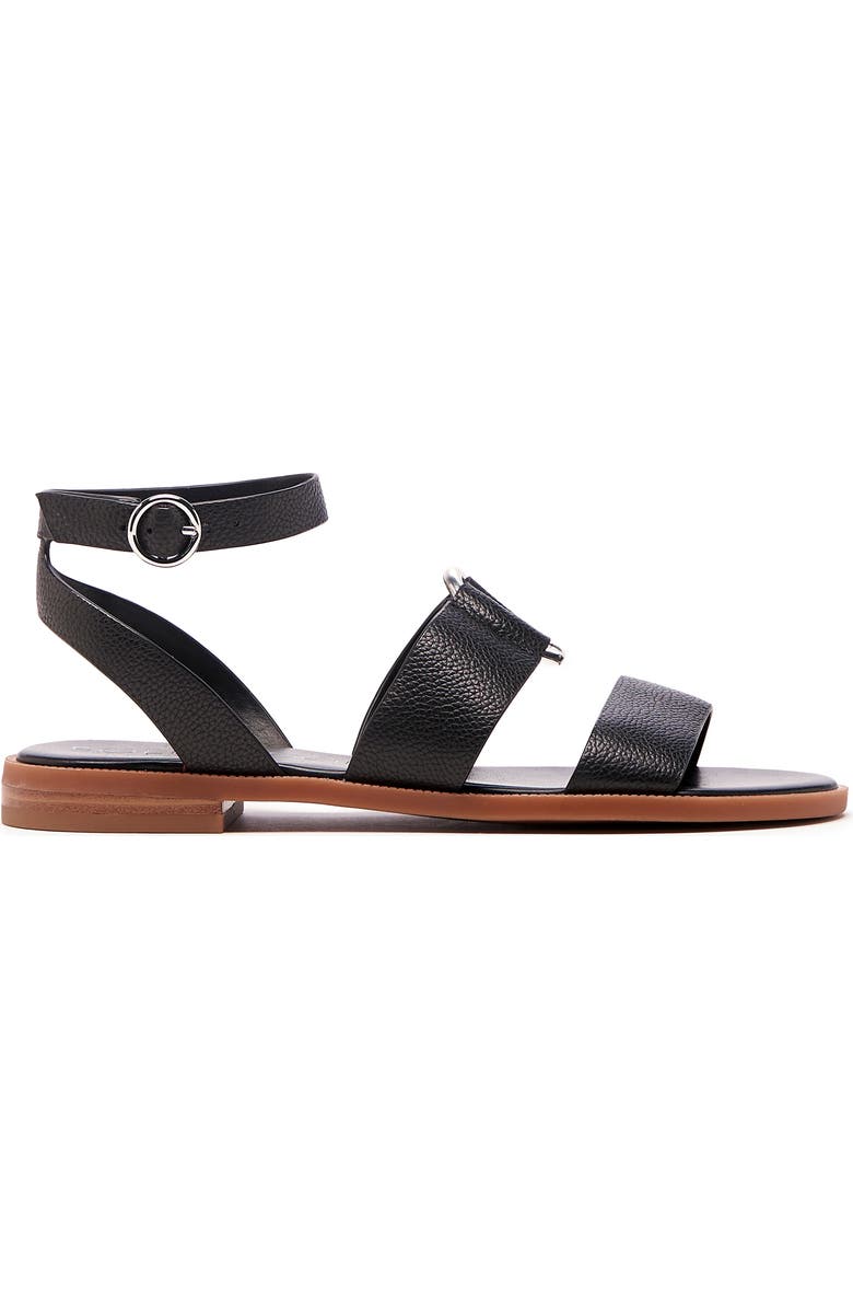 Sole Society Sallan Sandal, Alternate, color,