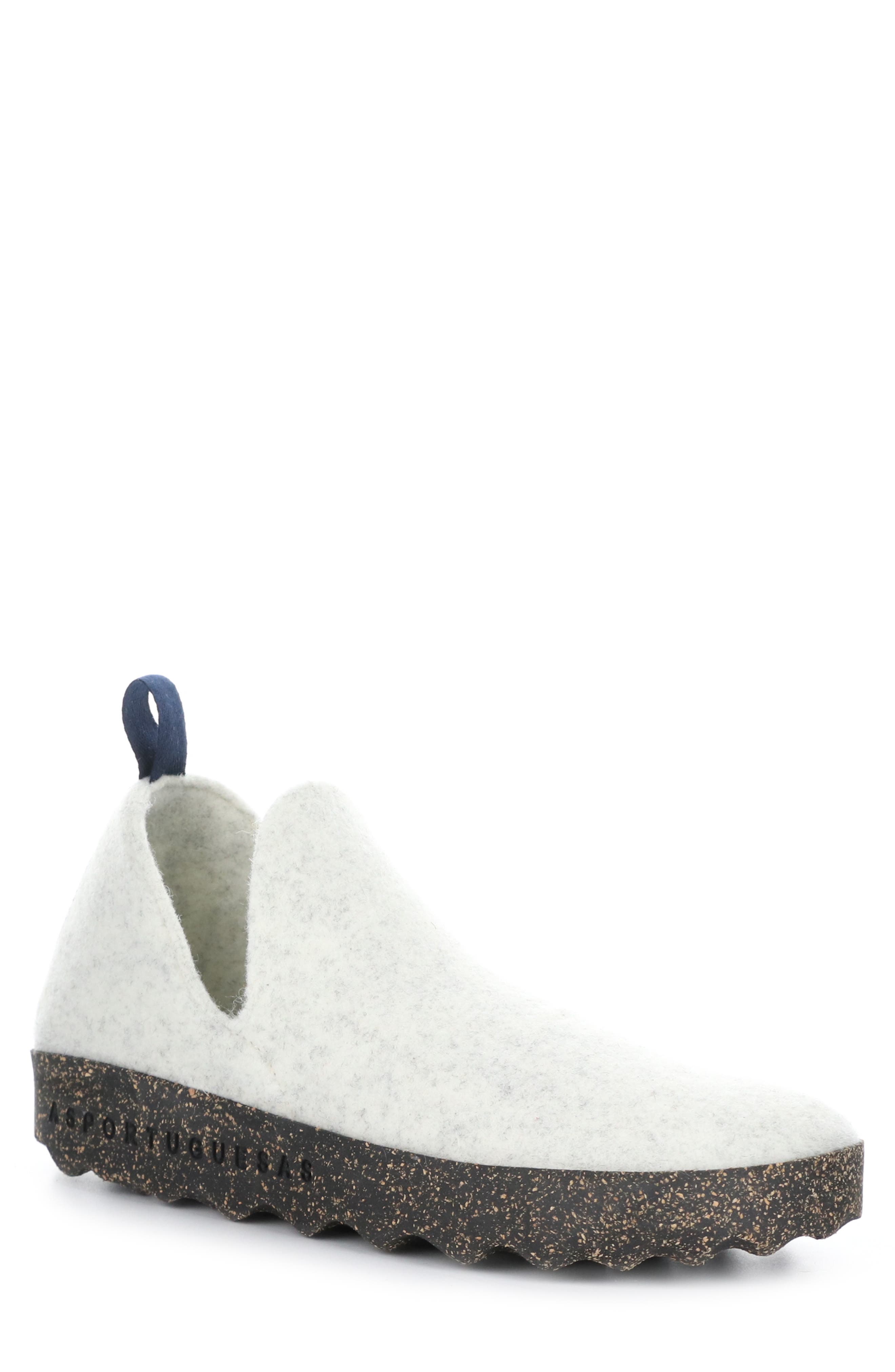 City Sneaker