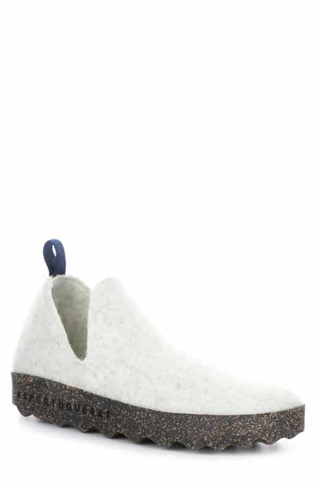 City Sneaker
