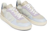 Veja V-10 Sneaker
