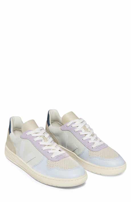 V-10 Sneaker