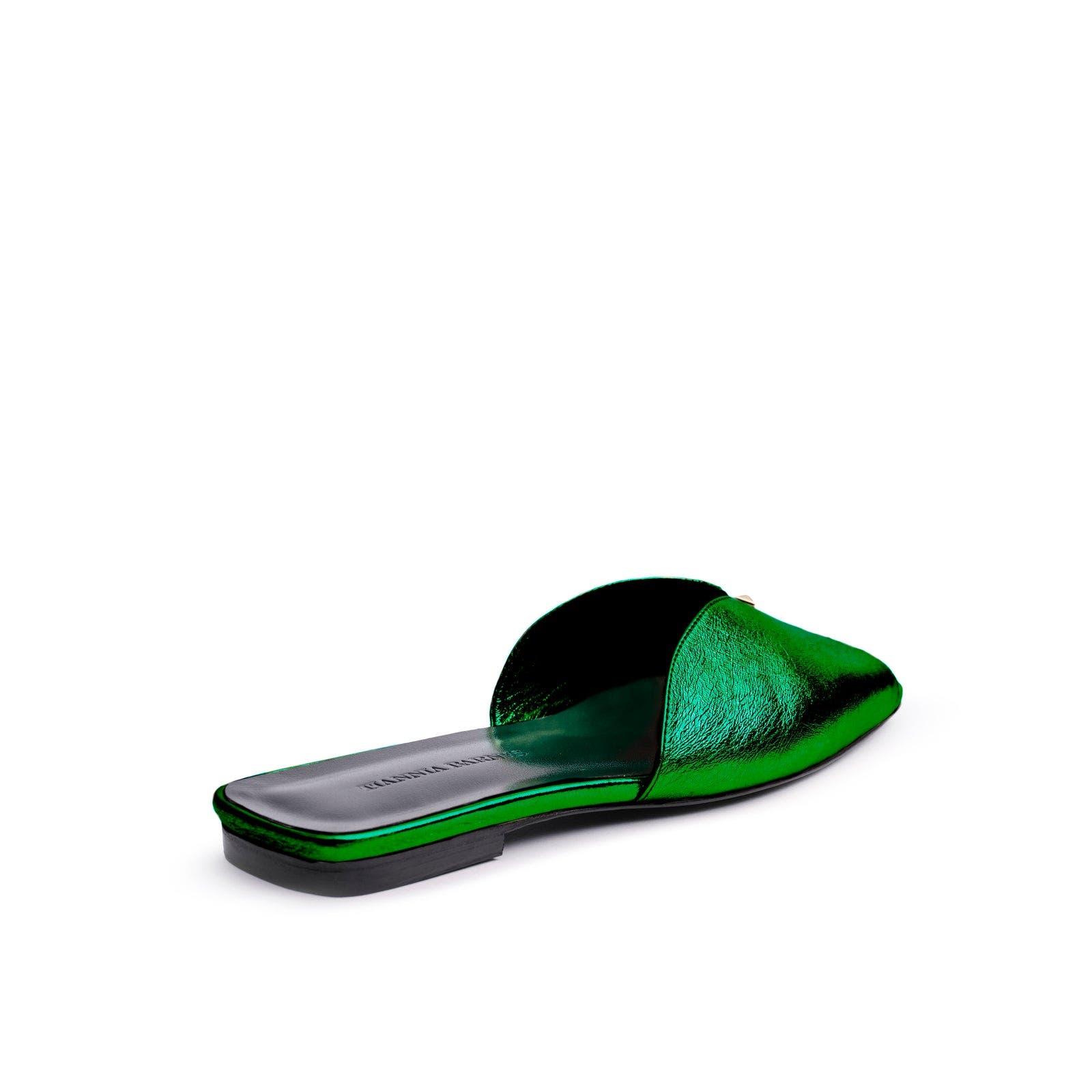 Taylor Slide - image 4