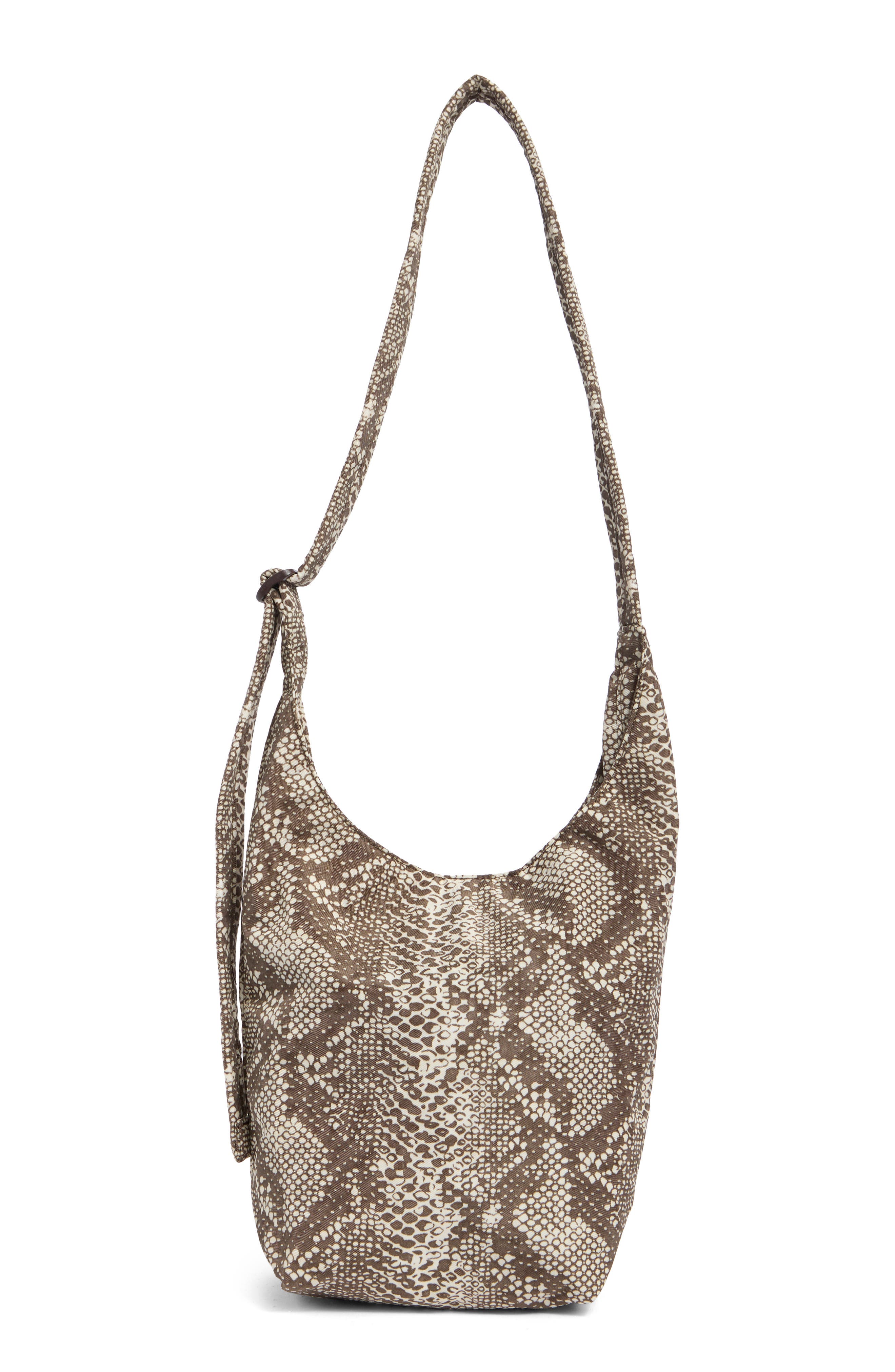 SNAKESKIN