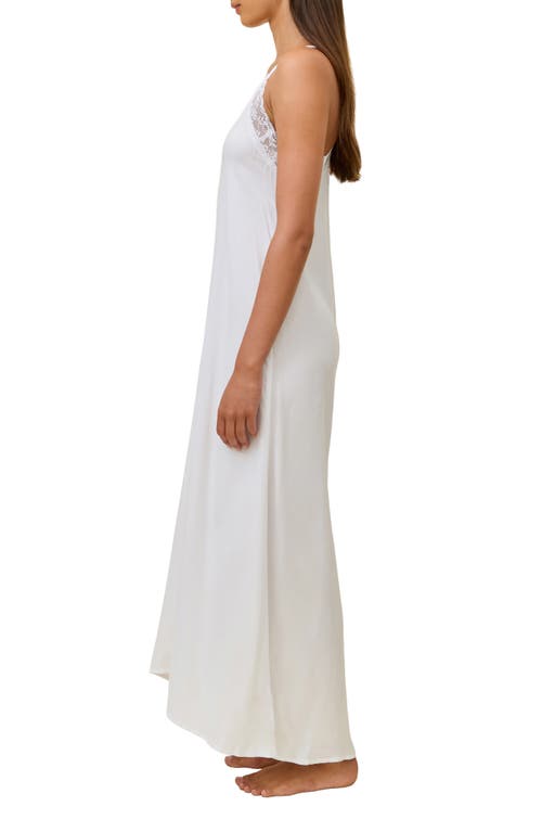 PAPINELLE PAPINELLE TALIA NIGHTGOWN