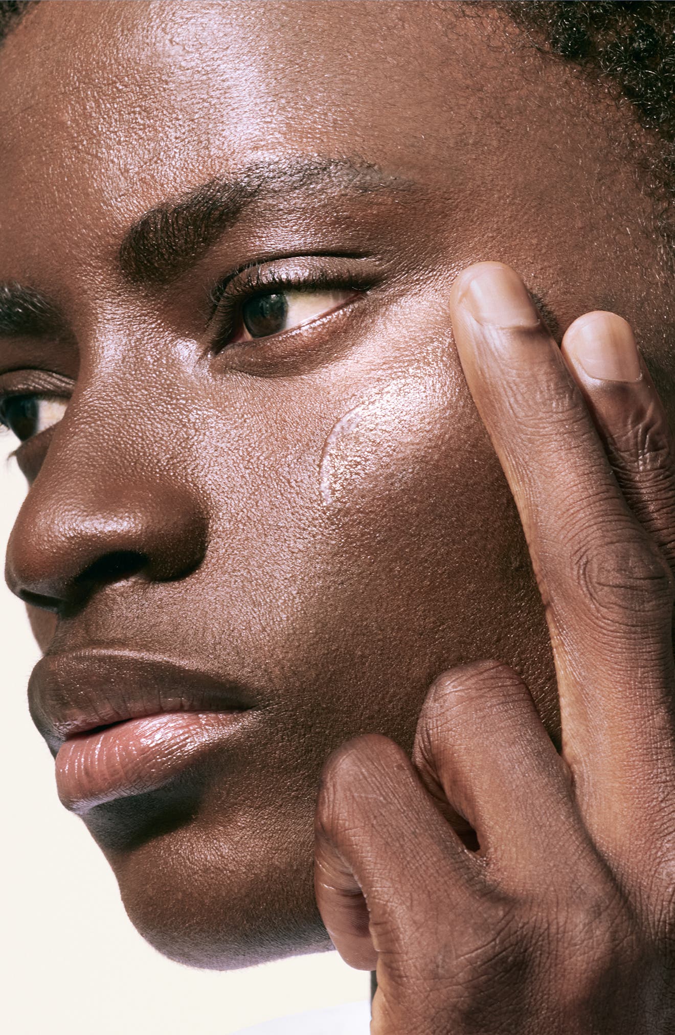 Clé de Peau Beauté UV Protective Cream SPF 50+ (Women) | Nordstrom