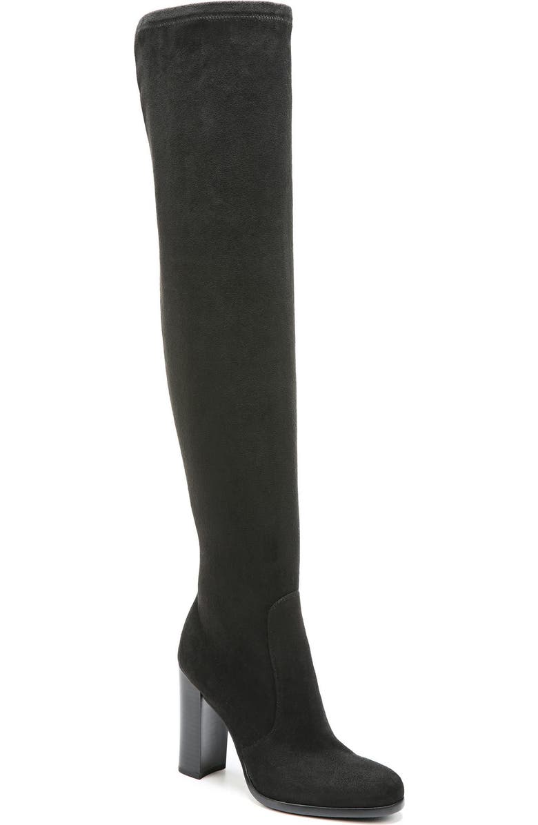 Sam Edelman Vena 2 Over the Knee Boot, Main, color,
