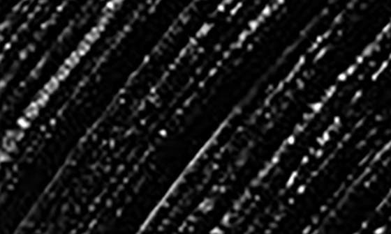 10 NOIR BLACK