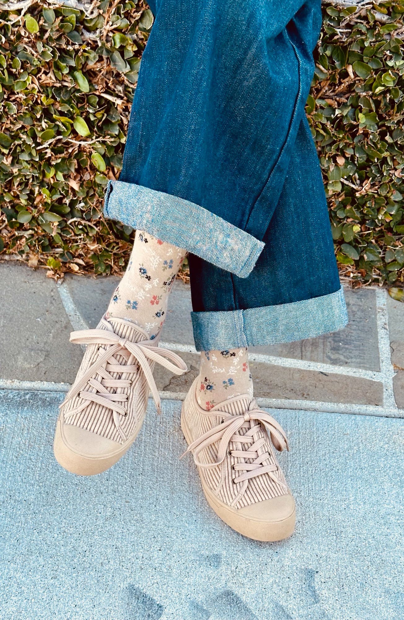 BC Footwear Bright Star Sneaker, Alternate, color, Sand