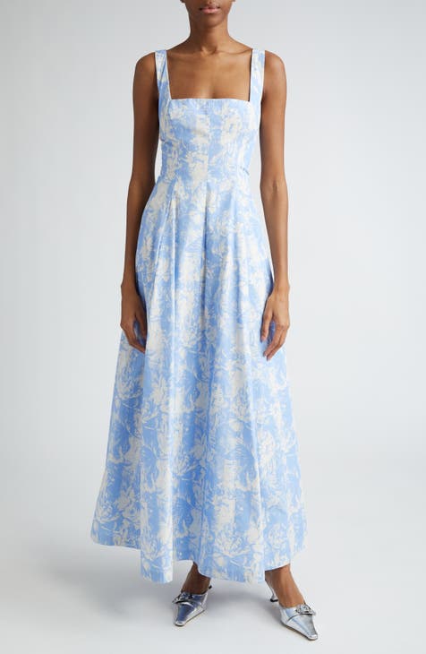 Women s Lela Rose Dresses Nordstrom