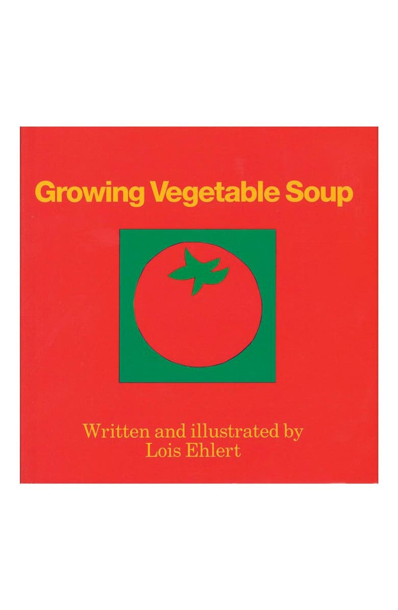 Kaplan Early Learning Company Children's Favorite Big Books - Set of 6, Alternate, color, Multicolor