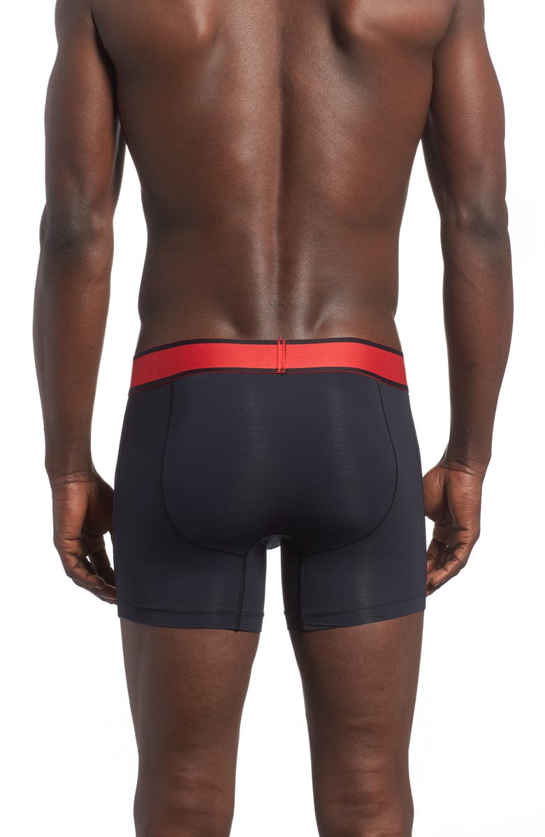 Tommy John Air Trunks, Alternate, color, 