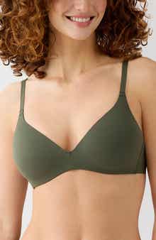 Wacoal Comfort First Wire Free T-Shirt Bra